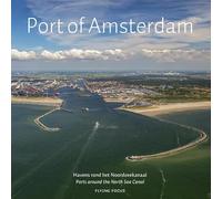 Port of Amsterdam