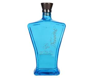 Port of Dragons Pure Gin 700 ml