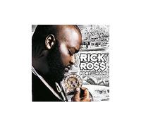 Port of Miami CD