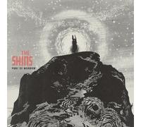 Port of Morrow by Shins