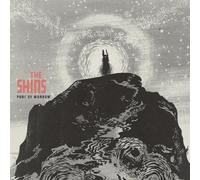Port of Morrow by Shins