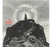 Port Of Morrow by The Shins [VINYL] NEUF