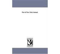Port of New York Annual. None (Auteur)