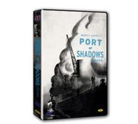 Port Of Shadows / Le Quai des Brumes (1938) Tous Région