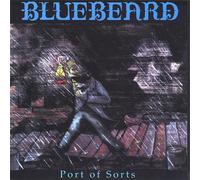Port of Sorts [Import]