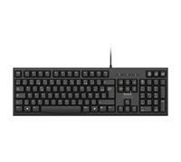 PORT DESIGNS UK Office Keyboard Budget UK