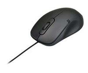 PORT OFFICE BUDGET PRO - souris - USB