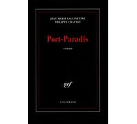 Port-paradis