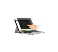 port port designs privacy filter 2d surface noir