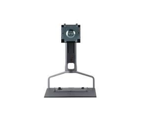 Port Replicator E-Series Flat Panel