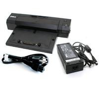 Port Replicator EURO2 Advanced