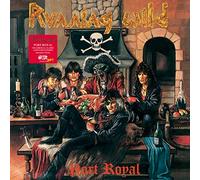 Port Royal