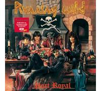 Port Royal