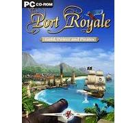 Port royal