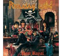 BMG – Port Royal