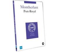 Port-Royal G