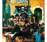 Port Royal [Import]