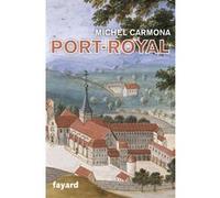 Port-Royal