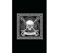 PORT ROYAL: Price of Freedom