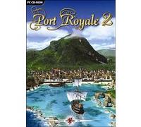 Port Royale 2 G