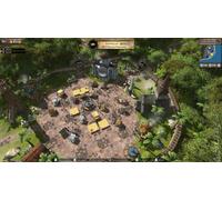 Port Royale 3 Gold Edition (Germany) [Region 2] - DVD NEUF