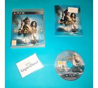 Port Royale 3 [import italien]