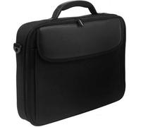 Sacoche PORT DESIGN 15.6 Hanoi II Clamshell