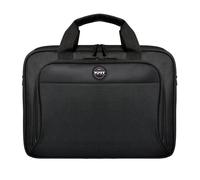 Port Designs Sacoche pour ordinateur S17+ 17'' Mixte