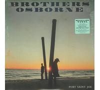 Port Saint Joe