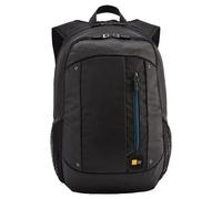 PORT San Francisco - Sac à dos pour ordinateur portable - 15.6"" - Gris