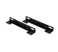 Port série Vertiv Avocent ACS8000