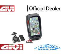 Housse GPS universel Givi S957B IPHONE6+ ou télephone potable similaire