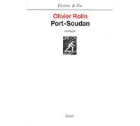 Port-Soudan
