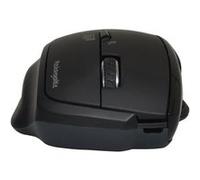 Port Designs 900708 souris Bureau Droitier RF sans fil Optique 1600 DPI