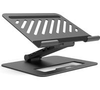 Port STAND ADJUSTABLE - DOCKING TYPE C - 2 x 4K - EU