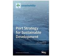 Port Strategy For Sustainable Development
