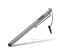Port stylet gris