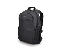 PORT SYDNEY - sac à dos pour ordinateur portable - eco