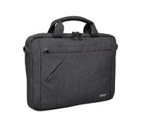 PORT SYDNEY TL - Sacoche pour ordinateur portable - 14" - gris Gris