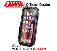 Port Téléphone De Moto et De Vélo IPHONE XS Max Apple LAMPA