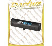Port terminaux Trabucco Rapture DryTek Rig Wallet