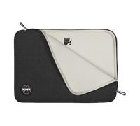 PORTDESIGNS Port Designs Torino II, Housse, 31,8 cm (12.5'), 156 g 140407