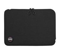 PORT Torino II - Housse d'ordinateur portable - 13" - 14" - noir Noir