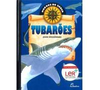 (Port).Tubaroes Woodward, John (Auteur)