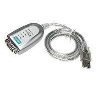 Port USB 2,0 Adaptateur