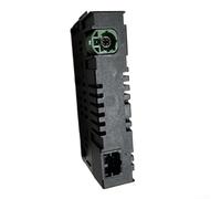 Port USB pour modèle de voiture Tiguan pour MK2 (2017 2018) Design robuste avec processus d'installation rapide