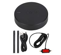 Port USB Récepteur Dab+ avec antenne amplifiée pour Android 5.1 ou Version ultérieure dédié