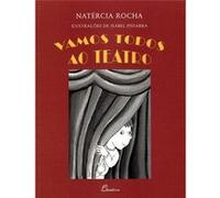 (Port).Vamos Todos Ao Teatro Aa Vv (Auteur)