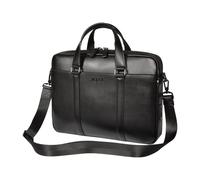 PORT VERSAILLES II - Sacoche pour ordinateur portable - jusqu'à 14