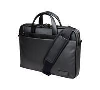 Port Designs Sacoche pour PC portable Zurich Toploading 15,6"